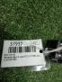 Блок кнопок BMW Х3 II F25 , Х4 I F26 9267892 фотография №6