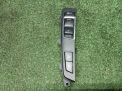 Блок кнопок BMW X3 II F25 , 9240295 фотография №1