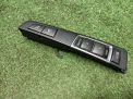 Блок кнопок BMW X3 II F25 , 9240295 фотография №2