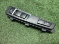 Блок кнопок BMW X3 II F25 , 9240295 фотография №3