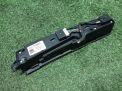 Блок кнопок BMW X3 II F25 , 9240295 фотография №4