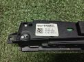 Блок кнопок BMW X3 II F25 , 9240295 фотография №6