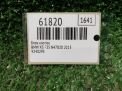 Блок кнопок BMW X3 II F25 , 9240295 фотография №7