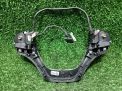 Блок кнопок BMW 3-й , 4-й серий F30 F32 F34 фотография №4
