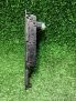 Блок кнопок BMW X5 III, X6 II F16 9262721 фотография №2