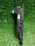 Блок кнопок BMW X5 III, X6 II F16 9262721 фотография №4