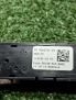 Блок кнопок BMW X5 III, X6 II F16 9262721 фотография №5