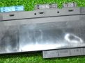 Блок комфорта BMW 7-я Серия , F01 F02 9267465 фотография №1