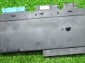 Блок комфорта BMW 7-Серия, F01 F02 фотография №3