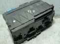 Блок предохранителей BMW 7-Серия, F01 F02 фотография №2