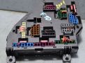 Блок предохранителей BMW 7-Серия, F01 F02 фотография №3