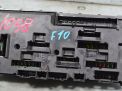 Блок предохранителей BMW 7-Серия, F01 F02 фотография №3