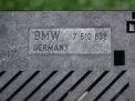 Блок предохранителей BMW 7-я серия E65, E65 фотография №5