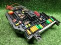 Блок предохранителей BMW X3 II , X4 I F26 9315151 фотография №1