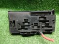 Блок предохранителей BMW X3 II F25 9210863 фотография №3