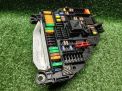 Блок предохранителей BMW X3 II , X4 I F26 9315151 фотография №1
