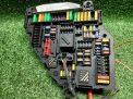 Блок предохранителей BMW X3 II , X4 I F26 9315151 фотография №2