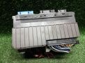 Блок предохранителей BMW X5 II E70 9145115 фотография №2