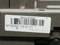 Блок предохранителей BMW X5 II E70 9145115 фотография №5