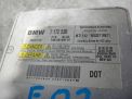 Блок розжига ксенона BMW 7-Серия, F01 , F02 фотография №1