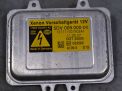 Блок розжига ксенона BMW 5-серия , 7-серия фотография №1