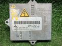 Блок розжига ксенона BMW X3 I E83 7176068 фотография №2