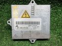 Блок розжига ксенона BMW X3 I E83 7176068 фотография №2