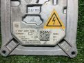 Блок розжига ксенона BMW X5 II E70 фотография №2