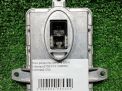 Блок розжига ксенона BMW 520d LCI LED фотография №3