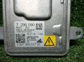 Блок розжига ксенона BMW 4-я Серия F32 F33 7317408 фотография №2
