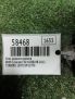 Блок розжига ксенона BMW 5-я Серия , F10 7296090 фотография №4