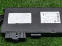 Блок управления BMW X5 II E70 9147190 фотография №1