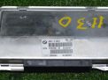 Блок управления BMW 7-я Серия , F01 F02 6791540 фотография №1