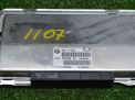 Блок управления BMW 7-я Серия , F01 F02 6791540 фотография №1