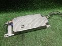 Блок управления BMW X5 II E70 , X6 I E71 9257160 фотография №1