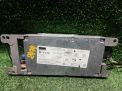 Блок управления BMW X5 II E70 , X6 I E71 9257160 фотография №2