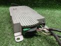 Блок управления BMW X5 II E70 , X6 I E71 9257160 фотография №4