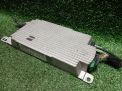 Блок управления BMW X5 II E70 , X6 I E71 9257160 фотография №1