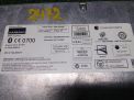 Блок управления BMW X5 II E70 , X6 I E71 9257160 фотография №5
