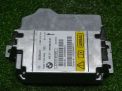 Блок управления AIR BAG BMW X5 II E70 9165623 фотография №1