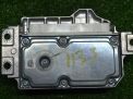 Блок управления AIR BAG BMW X5 II E70 9165623 фотография №2