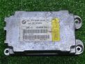 Блок управления AIR BAG BMW 5-я серия (E60, E61) 6941018 фотография №1