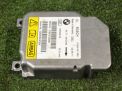 Блок управления AIR BAG BMW Х5 I E53 фотография №1