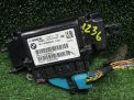 Блок управления AIR BAG BMW 3-Серии F30 9296494 фотография №1