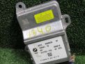 Блок управления AIR BAG BMW i3 I01 9348934 фотография №1