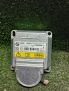 Блок управления AIR BAG BMW Х3 II F25 6850977 фотография №1