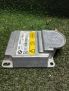Блок управления AIR BAG BMW Х3 II F25 6850977 фотография №2