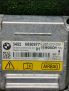 Блок управления AIR BAG BMW Х3 II F25 6850977 фотография №7
