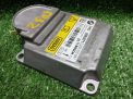Блок управления AIR BAG BMW Х4 I F26 6882971 фотография №1