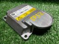Блок управления AIR BAG BMW Х4 I F26 6882971 фотография №2